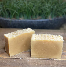 Load image into Gallery viewer, Oatmeal Soap