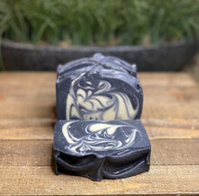 Load image into Gallery viewer, Detox Soap