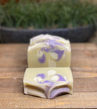 Load image into Gallery viewer, Lavender Soap