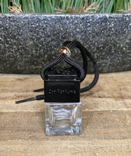 Load image into Gallery viewer, Car Diffusers