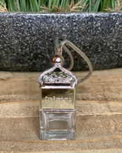 Load image into Gallery viewer, Car Diffusers