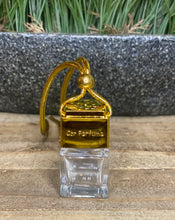 Load image into Gallery viewer, Car Diffusers