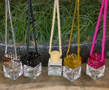 Load image into Gallery viewer, Car Diffusers