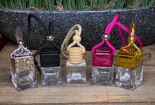 Load image into Gallery viewer, Car Diffusers