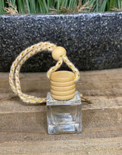 Load image into Gallery viewer, Car Diffusers