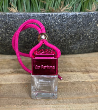 Load image into Gallery viewer, Car Diffusers