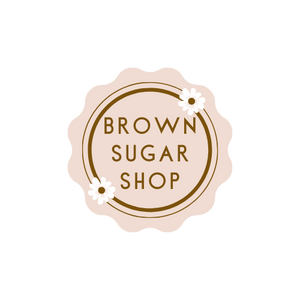The Brown Sugar Shop Co